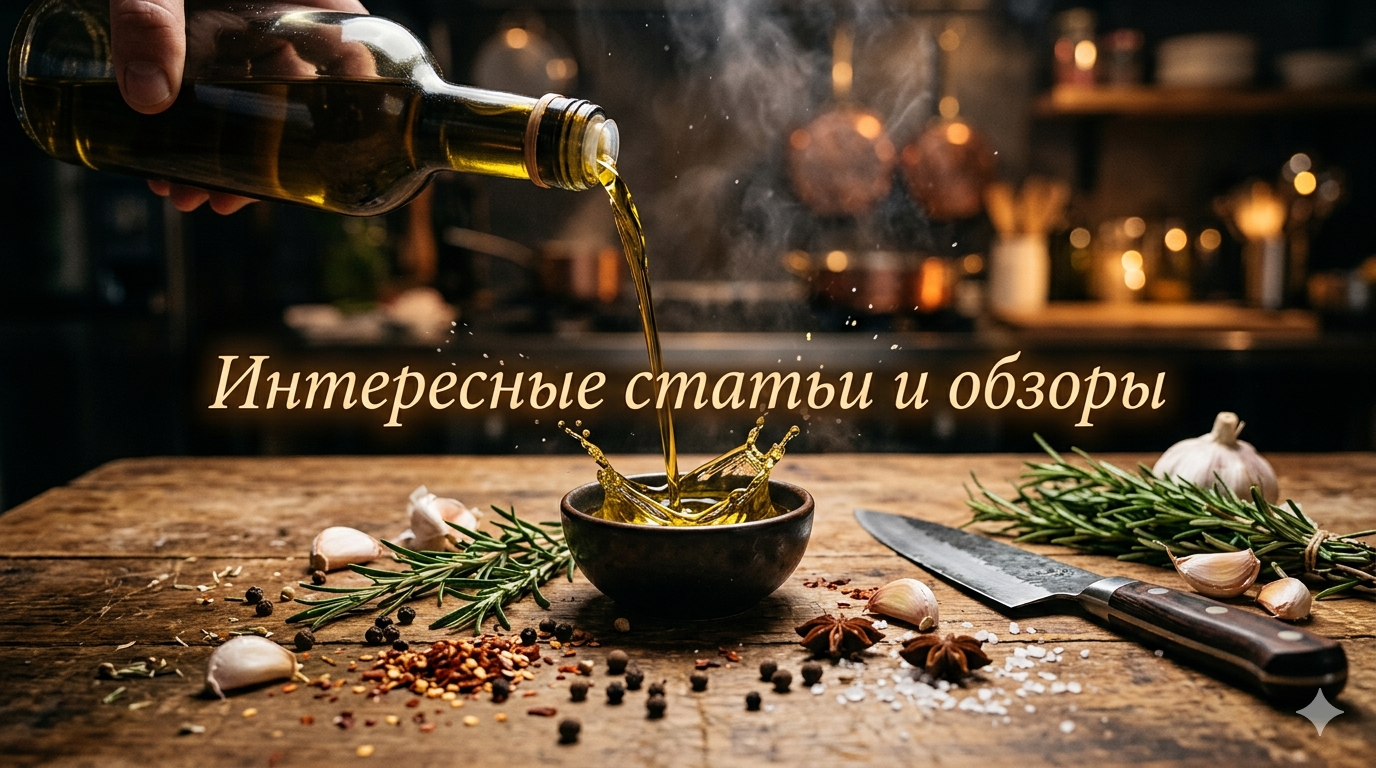 Как правильно рассчитать КБЖУ для похудения: пошаговый гайд.